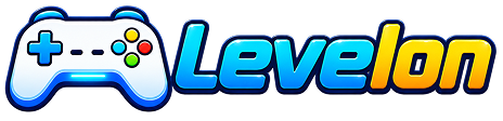 Levelon logo